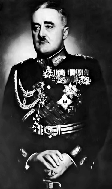 Иллюстрация к книге — Кому нужна ревизия истории? Старые и новые споры о причинах Первой мировой войны [i_050.jpg]