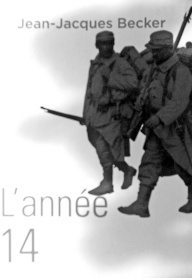 Иллюстрация к книге — Кому нужна ревизия истории? Старые и новые споры о причинах Первой мировой войны [i_053.jpg]