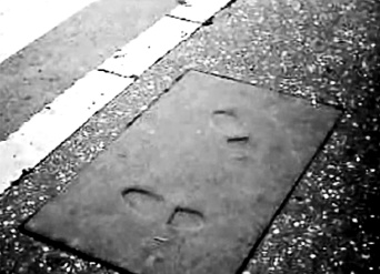 Иллюстрация к книге — Кому нужна ревизия истории? Старые и новые споры о причинах Первой мировой войны [i_074.jpg]