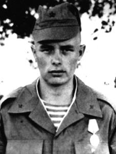 Иллюстрация к книге — Афганистан. Честь имею! [img18B6.jpg]