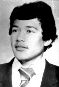 Иллюстрация к книге — Афганистан. Честь имею! [img211.jpg]