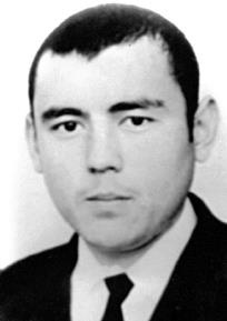 Иллюстрация к книге — Афганистан. Честь имею! [img438E.jpg]