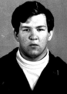 Иллюстрация к книге — Афганистан. Честь имею! [img65B2.jpg]