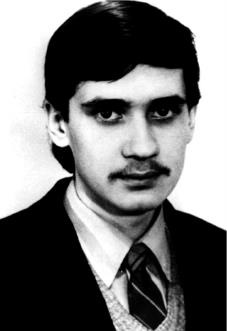 Иллюстрация к книге — Афганистан. Честь имею! [imgE143.jpg]