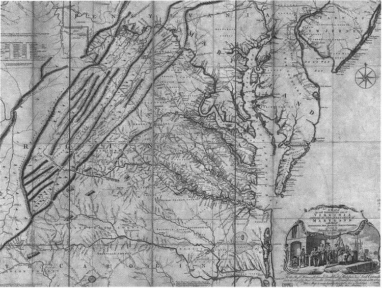 Иллюстрация к книге — Джефферсон [i_008.jpg]