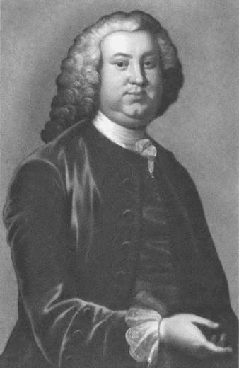 Иллюстрация к книге — Джефферсон [i_010.jpg]