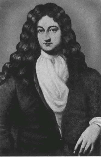 Иллюстрация к книге — Джефферсон [i_011.jpg]