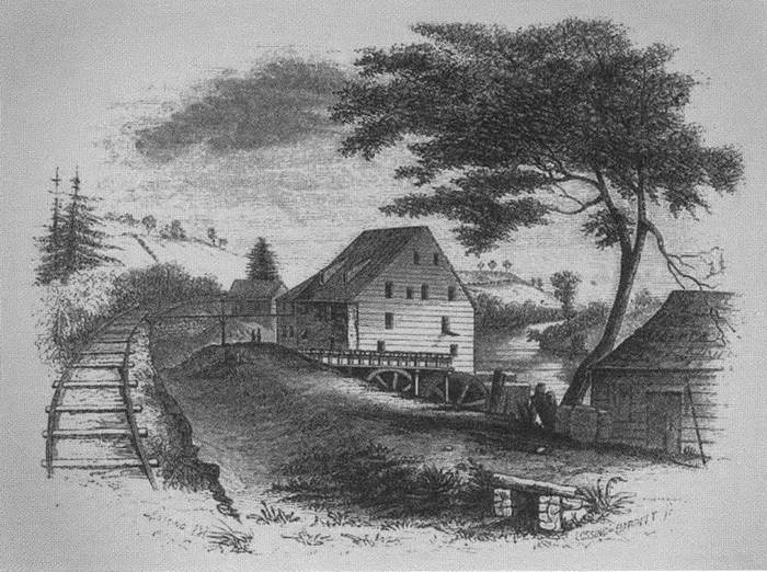 Иллюстрация к книге — Джефферсон [i_012.jpg]