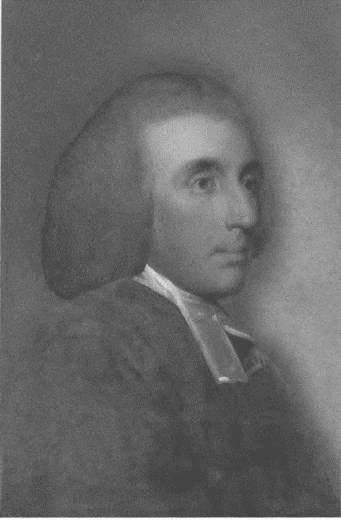 Иллюстрация к книге — Джефферсон [i_013.jpg]