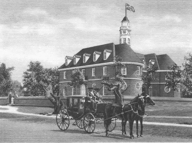 Иллюстрация к книге — Джефферсон [i_017.jpg]