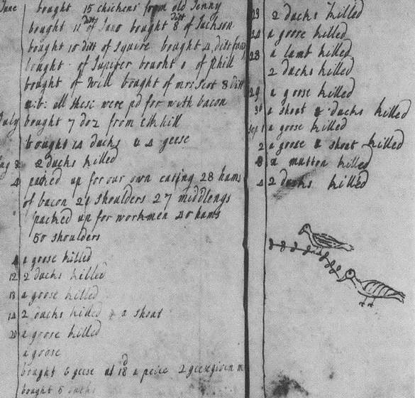 Иллюстрация к книге — Джефферсон [i_018.jpg]