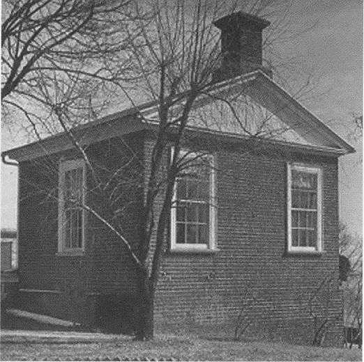 Иллюстрация к книге — Джефферсон [i_019.jpg]