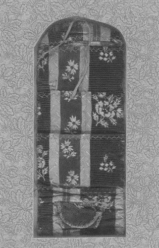 Иллюстрация к книге — Джефферсон [i_020.jpg]