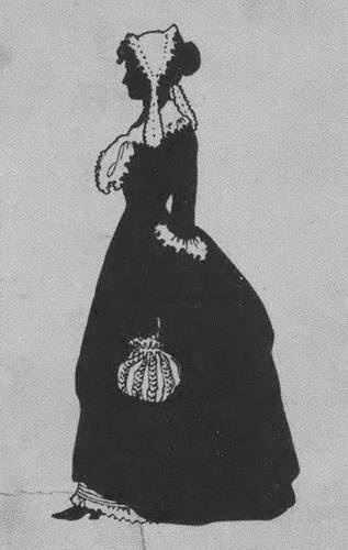 Иллюстрация к книге — Джефферсон [i_021.jpg]