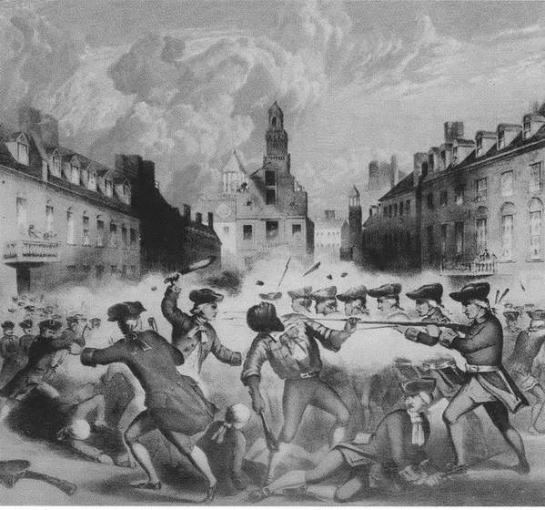 Иллюстрация к книге — Джефферсон [i_026.jpg]