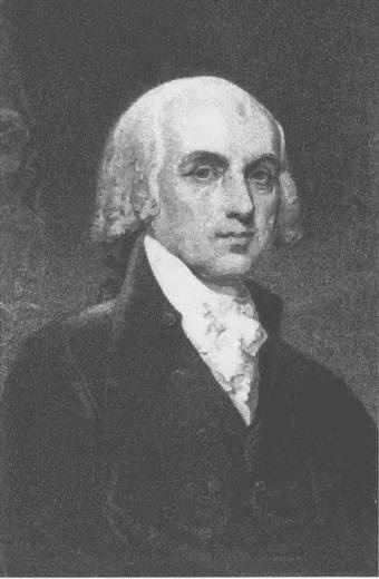 Иллюстрация к книге — Джефферсон [i_028.jpg]