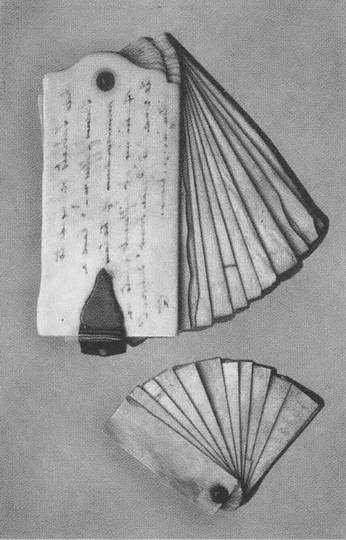 Иллюстрация к книге — Джефферсон [i_031.jpg]