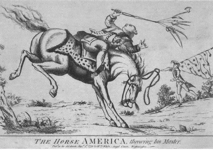 Иллюстрация к книге — Джефферсон [i_033.jpg]