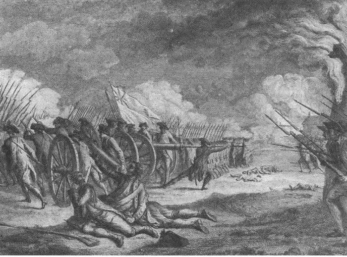 Иллюстрация к книге — Джефферсон [i_039.jpg]