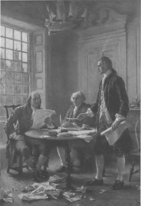 Иллюстрация к книге — Джефферсон [i_040.jpg]