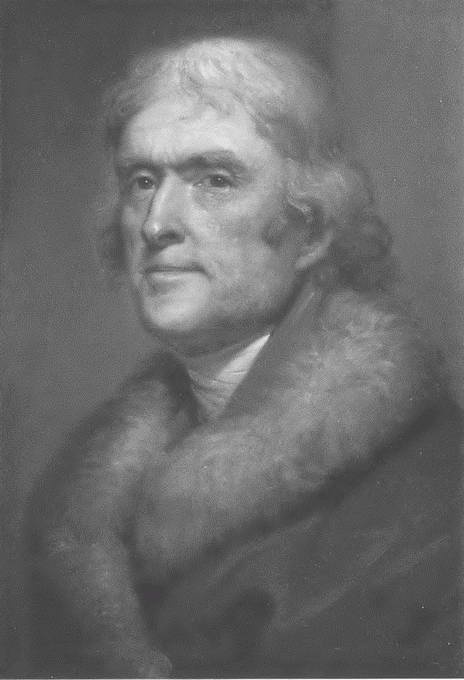 Иллюстрация к книге — Джефферсон [i_041.jpg]