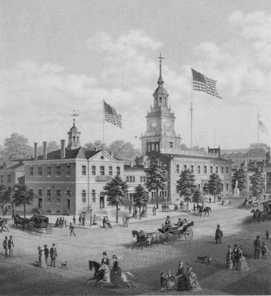 Иллюстрация к книге — Джефферсон [i_043.jpg]