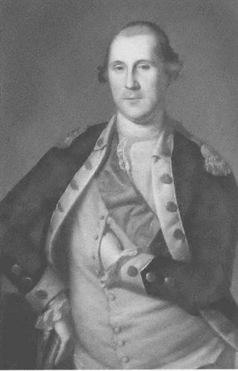 Иллюстрация к книге — Джефферсон [i_046.jpg]