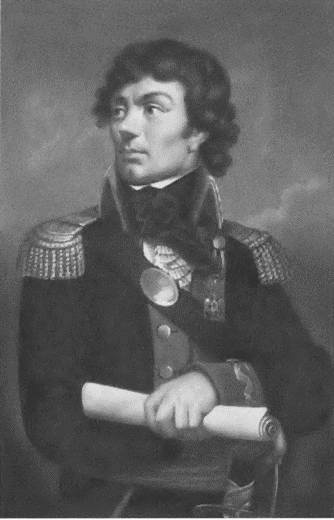 Иллюстрация к книге — Джефферсон [i_048.jpg]