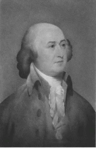 Иллюстрация к книге — Джефферсон [i_051.jpg]