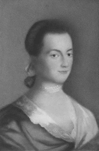 Иллюстрация к книге — Джефферсон [i_052.jpg]