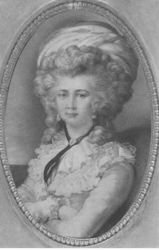 Иллюстрация к книге — Джефферсон [i_054.jpg]