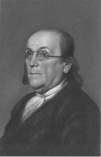 Иллюстрация к книге — Джефферсон [i_056.jpg]