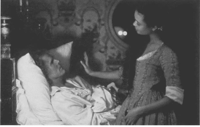 Иллюстрация к книге — Джефферсон [i_057.jpg]