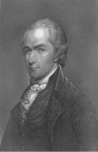 Иллюстрация к книге — Джефферсон [i_059.jpg]