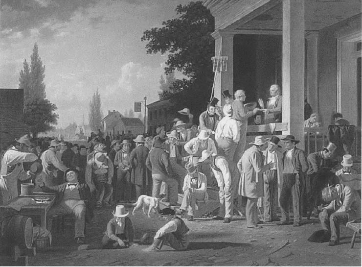 Иллюстрация к книге — Джефферсон [i_062.jpg]