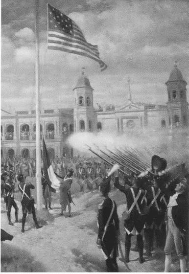 Иллюстрация к книге — Джефферсон [i_064.jpg]