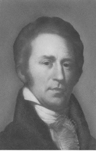 Иллюстрация к книге — Джефферсон [i_065.jpg]