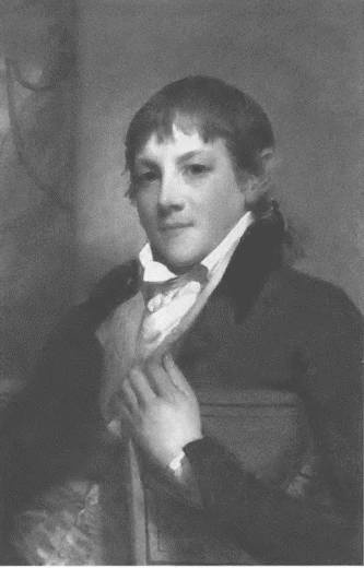 Иллюстрация к книге — Джефферсон [i_070.jpg]