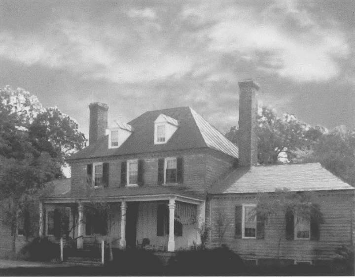 Иллюстрация к книге — Джефферсон [i_072.jpg]