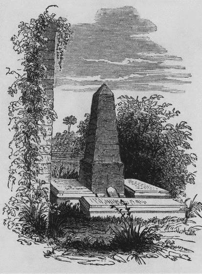 Иллюстрация к книге — Джефферсон [i_075.jpg]