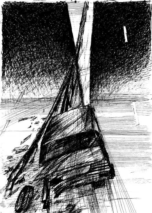 Иллюстрация к книге — Выше боли [i_004.jpg]