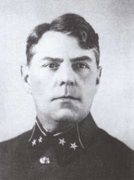 Иллюстрация к книге — Василевский [i_008.jpg]