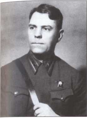 Иллюстрация к книге — Василевский [i_009.jpg]