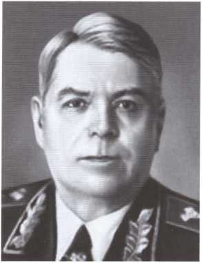 Иллюстрация к книге — Василевский [i_028.jpg]