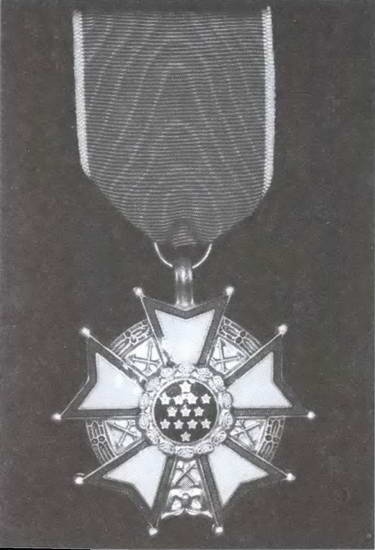 Иллюстрация к книге — Маршал Конев [i_019.jpg]