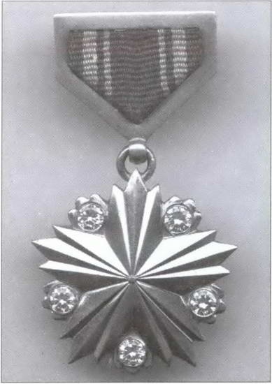 Иллюстрация к книге — Маршал Конев [i_021.jpg]