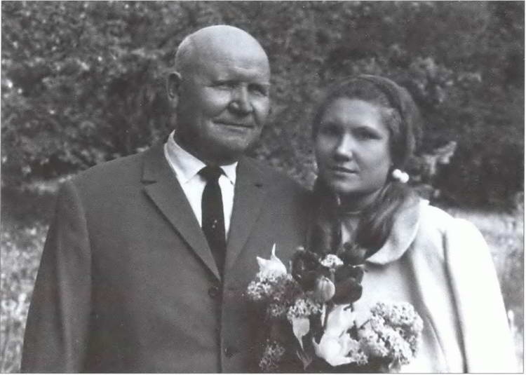 Иллюстрация к книге — Маршал Конев [i_022.jpg]