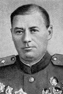 Иллюстрация к книге — Советские танковые армии в бою [i_004.jpg]