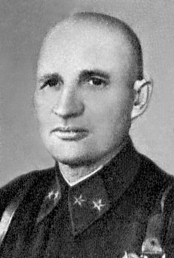 Иллюстрация к книге — Советские танковые армии в бою [i_011.jpg]