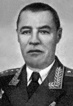 Иллюстрация к книге — Советские танковые армии в бою [i_015.jpg]